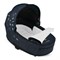 Спальный блок для коляски Cybex Priam IV Jewels of Nature 1197024244 - фото 118520