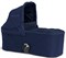 Люлька Bumbleride Bassinet для Indie Twin Maritime 3648402 - фото 118524