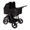 Люлька Bumbleride Bassinet для Indie Twin Maritime 3648402 - фото 118525