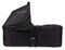 Люлька Bumbleride Bassinet для Indie Twin Maritime 3648402 - фото 118526