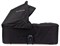 Люлька Bumbleride Bassinet для Indie Twin Maritime 3648402 - фото 118527
