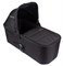Люлька Bumbleride Bassinet для Indie Twin Maritime 3648402 - фото 118529