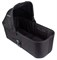 Люлька Bumbleride Bassinet для Indie Twin Maritime 3648402 - фото 118530