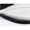 Люлька Bumbleride Bassinet для Indie Twin Maritime 3648402 - фото 118532
