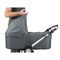 Люлька Bumbleride Bassinet для Indie Twin Maritime 3648402 - фото 118533
