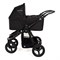 Люлька Bumbleride Bassinet для Indie Twin Maritime 3648402 - фото 118534