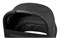 Люлька Peg Perego Culla Gran Pagoda для коляски Veloce, Vivace Licorice 1574334844 - фото 118549