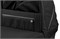 Люлька Peg Perego Culla Gran Pagoda для коляски Veloce, Vivace Licorice 1574334844 - фото 118550
