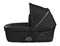 Люлька Peg Perego Culla Gran Pagoda для коляски Veloce, Vivace Licorice 1574334844 - фото 118551
