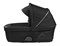 Люлька Peg Perego Culla Gran Pagoda для коляски Veloce, Vivace Licorice 1574334844 - фото 118552