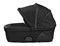 Люлька Peg Perego Culla Gran Pagoda для коляски Veloce, Vivace Licorice 1574334844 - фото 118553