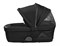 Люлька Peg Perego Culla Gran Pagoda для коляски Veloce, Vivace Licorice 1574334844 - фото 118554