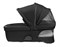 Люлька Peg Perego Culla Gran Pagoda для коляски Veloce, Vivace Licorice 1574334844 - фото 118555