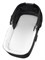Люлька Peg Perego Culla Gran Pagoda для коляски Veloce, Vivace Licorice 1574334844 - фото 118556