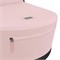Спальный блок для коляски Cybex Priam IV Peach Pink 1821187951 - фото 118580