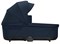 Спальный блок Cybex Cot S Lux для Balios S Lux и Talos S Lux Ocean Blue 160253855 - фото 118583