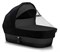 Спальный блок для коляски Cybex Gazelle S Cot Moon Black с дождевиком 1238511958 - фото 118600