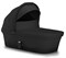 Спальный блок для коляски Cybex Gazelle S Cot Moon Black с дождевиком 1238511958 - фото 118602