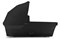 Спальный блок для коляски Cybex Gazelle S Cot Moon Black с дождевиком 1238511958 - фото 118606