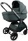 Люлька Chicco Gran Comfort к коляске Bellagio Fir Tree 1426646050 - фото 118609