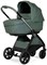 Люлька Chicco Gran Comfort к коляске Bellagio Fir Tree 1426646050 - фото 118610