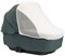 Люлька Chicco Gran Comfort к коляске Bellagio Fir Tree 1426646050 - фото 118611