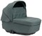 Люлька Chicco Gran Comfort к коляске Bellagio Fir Tree 1426646050 - фото 118612
