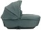 Люлька Chicco Gran Comfort к коляске Bellagio Fir Tree 1426646050 - фото 118613