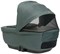 Люлька Chicco Gran Comfort к коляске Bellagio Fir Tree 1426646050 - фото 118614