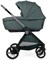 Люлька Chicco Gran Comfort к коляске Bellagio Fir Tree 1426646050 - фото 118615