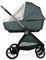 Люлька Chicco Gran Comfort к коляске Bellagio Fir Tree 1426646050 - фото 118616