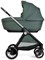 Люлька Chicco Gran Comfort к коляске Bellagio Fir Tree 1426646050 - фото 118618