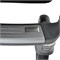Детская коляска Roan Bass Next Кожа 2 в 1 RN083/1 Graphite Pearl 379981649 - фото 11861