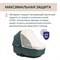 Люлька Chicco Gran Comfort к коляске Bellagio Fir Tree 1426646050 - фото 118621