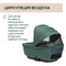 Люлька Chicco Gran Comfort к коляске Bellagio Fir Tree 1426646050 - фото 118623