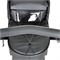 Детская коляска Roan Bass Next Кожа 2 в 1 RN083/1 Graphite Pearl 379981649 - фото 11862