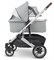 Люлька для коляски UPPAbaby Cruz и Vista V2 STELLA 1139423302 - фото 118643