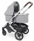 Люлька для коляски UPPAbaby Cruz и Vista V2 STELLA 1139423302 - фото 118658