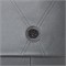 Детская коляска Roan Bass Next Кожа 2 в 1 RN083/1 Graphite Pearl 379981649 - фото 11865
