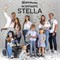 Люлька для коляски UPPAbaby Cruz и Vista V2 STELLA 1139423302 - фото 118676