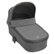 Люлька-переноска Maxi-Cosi Oria 1507029110 Select Grey 1476526647 - фото 118677