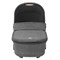 Люлька-переноска Maxi-Cosi Oria 1507029110 Select Grey 1476526647 - фото 118678