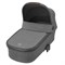 Люлька-переноска Maxi-Cosi Oria 1507029110 Select Grey 1476526647 - фото 118679