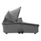 Люлька-переноска Maxi-Cosi Oria 1507029110 Select Grey 1476526647 - фото 118680