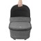 Люлька-переноска Maxi-Cosi Oria 1507029110 Select Grey 1476526647 - фото 118683