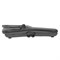 Люлька-переноска Maxi-Cosi Oria 1507029110 Select Grey 1476526647 - фото 118684