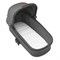 Люлька-переноска Maxi-Cosi Oria 1507029110 Select Grey 1476526647 - фото 118685