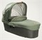 Детская люлька Joie Ramble Carry cot V2 Pine 379451689 - фото 118712