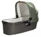 Детская люлька Joie Ramble Carry cot V2 Pine 379451689 - фото 118713
