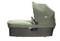 Детская люлька Joie Ramble Carry cot V2 Pine 379451689 - фото 118714